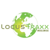 Locustraxx.com logo