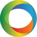Locuswebmarketing.com logo