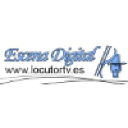 Locutortv.es logo