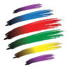 Locworld.com logo