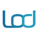 Lod.lu logo