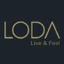 Loda.com.tr logo