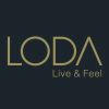 Loda.com.tr logo