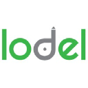 Lodel.com logo