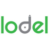 Lodel.com logo