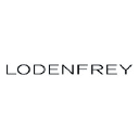 Lodenfrey.com logo