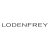 Lodenfrey.com logo