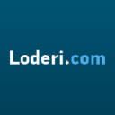 Loderi.com logo