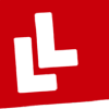 Lodevoisetlarzac.fr logo