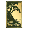 Lodgetorreypines.com logo