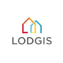 Lodgis.com logo