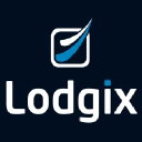 Lodgix.com logo