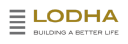 Lodhagroup.com logo