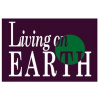 Loe.org logo