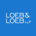 Loeb.com logo