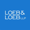 Loeb.com logo