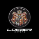 Loebermotors.com logo