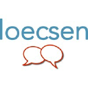 Loecsen.com logo