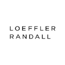 Loefflerrandall.com logo