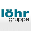 Loehrgruppe.de logo