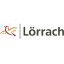 Loerrach.de logo