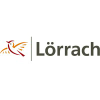 Loerrach.de logo