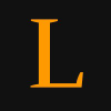 Loff.it logo