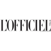 Lofficielitalia.com logo