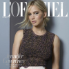 Lofficielsingapore.com logo