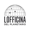 Lofficina.eu logo