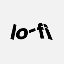 Lofistore.com.au logo