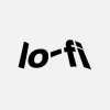 Lofistore.com.au logo
