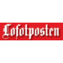 Lofotposten.no logo