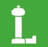 Lofrano.com.br logo