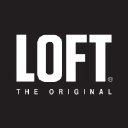 Loft.com.tr logo
