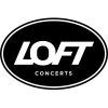 Loft.de logo