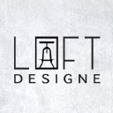 Loftdesigne.ru logo