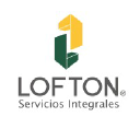 Loftonsc.com logo