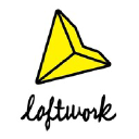 Loftwork.com logo