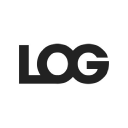 Log.com.tr logo