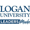 Logan.edu logo