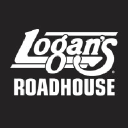 Logansroadhouse.com logo