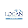 Loganutah.org logo