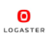 Logaster.ru logo