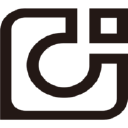 Logcamera.com logo