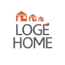 Logehome.fr logo