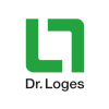 Loges.de logo