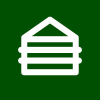 Loghome.com logo