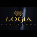 Logiabarcelona.com logo