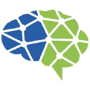 Logical.net logo